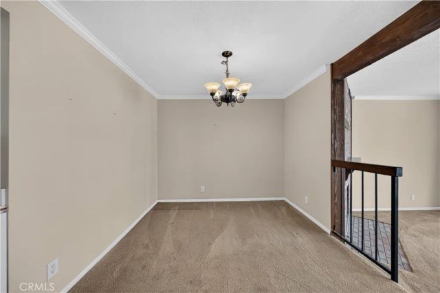 3672 Montego Drive, Huntington Beach, CA 92649