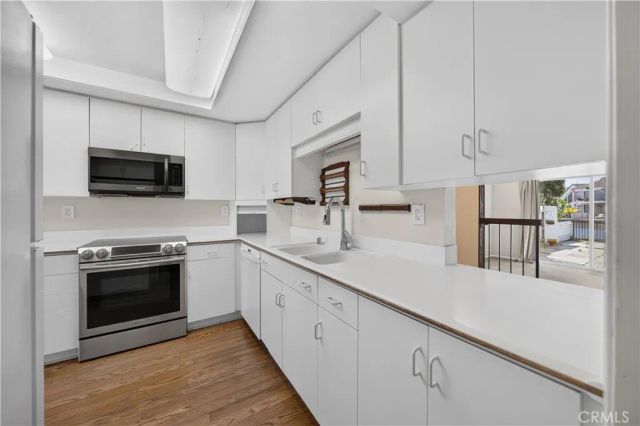 3672 Montego Drive, Huntington Beach, CA 92649