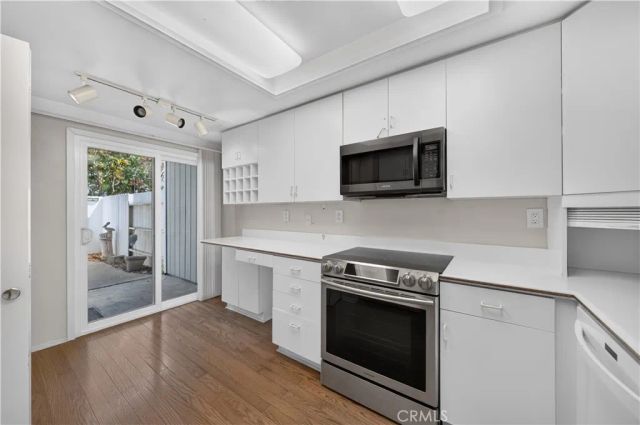 3672 Montego Drive, Huntington Beach, CA 92649