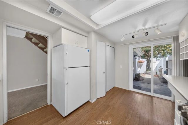 3672 Montego Drive, Huntington Beach, CA 92649