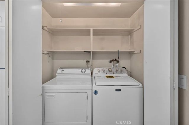 3672 Montego Drive, Huntington Beach, CA 92649