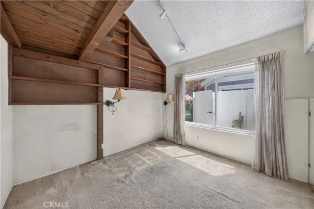 3672 Montego Drive, Huntington Beach, CA 92649