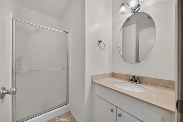 3672 Montego Drive, Huntington Beach, CA 92649