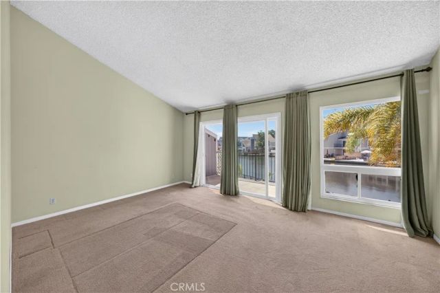 3672 Montego Drive, Huntington Beach, CA 92649