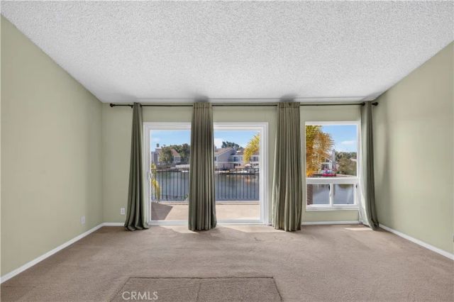 3672 Montego Drive, Huntington Beach, CA 92649
