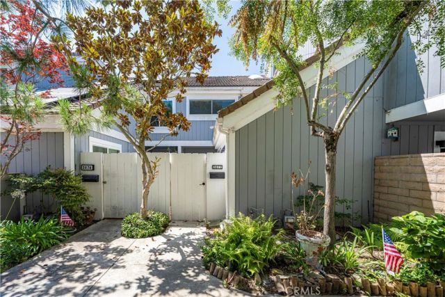 3672 Montego Drive, Huntington Beach, CA 92649