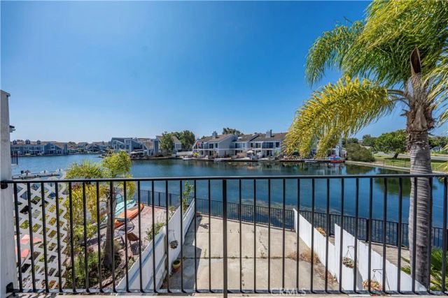3672 Montego Drive, Huntington Beach, CA 92649