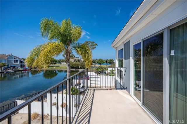 3672 Montego Drive, Huntington Beach, CA 92649