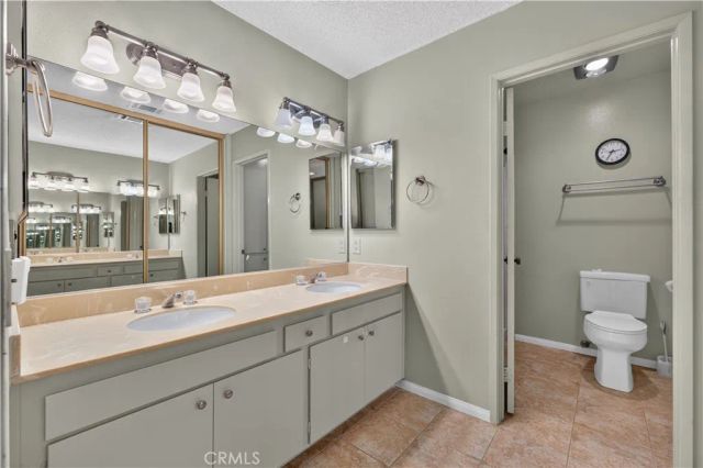 3672 Montego Drive, Huntington Beach, CA 92649
