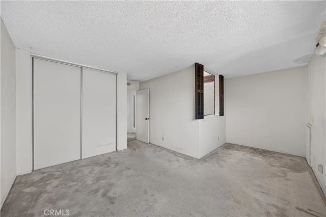 3672 Montego Drive, Huntington Beach, CA 92649