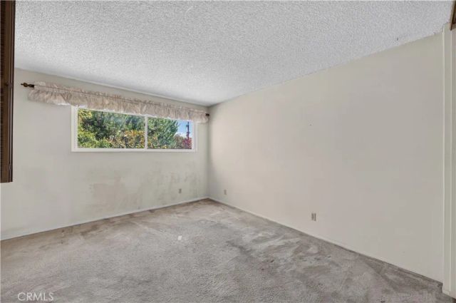 3672 Montego Drive, Huntington Beach, CA 92649