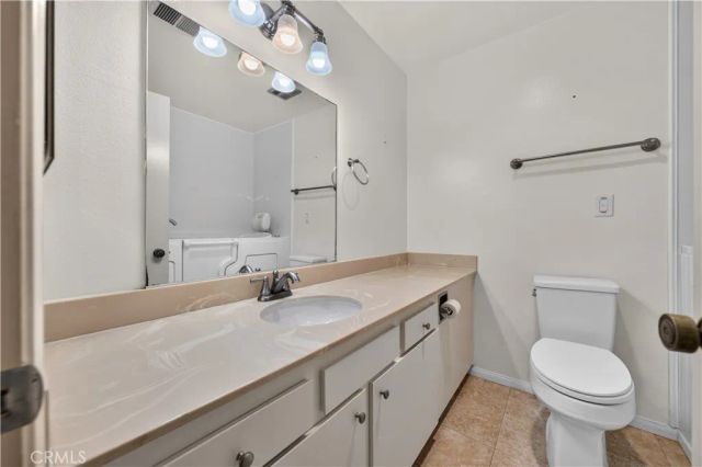3672 Montego Drive, Huntington Beach, CA 92649