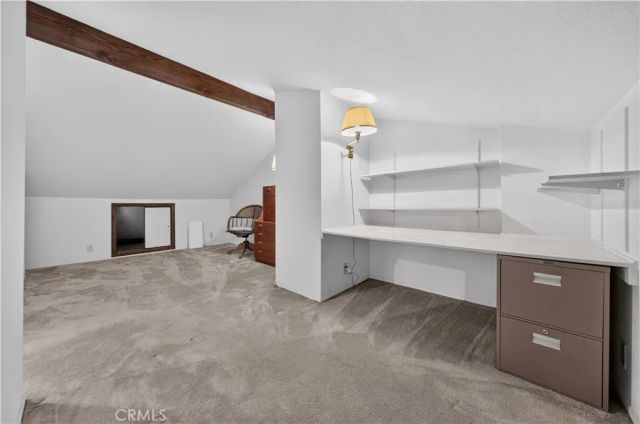 3672 Montego Drive, Huntington Beach, CA 92649
