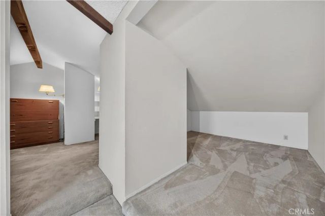 3672 Montego Drive, Huntington Beach, CA 92649