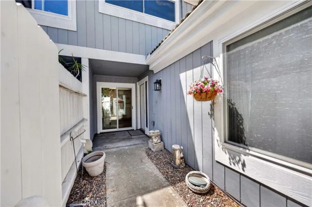 3672 Montego Drive, Huntington Beach, CA 92649