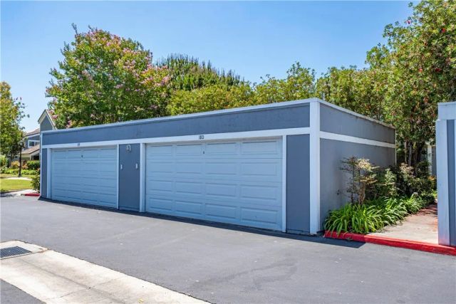 3672 Montego Drive, Huntington Beach, CA 92649