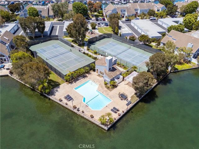 3672 Montego Drive, Huntington Beach, CA 92649