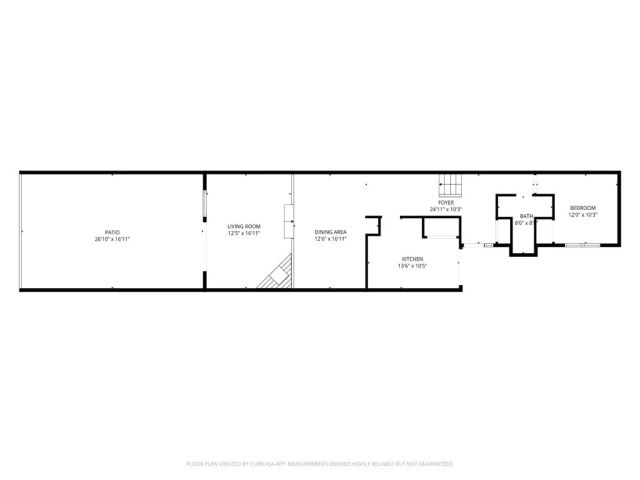 3672 Montego Drive, Huntington Beach, CA 92649
