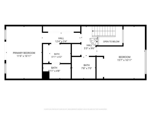 3672 Montego Drive, Huntington Beach, CA 92649