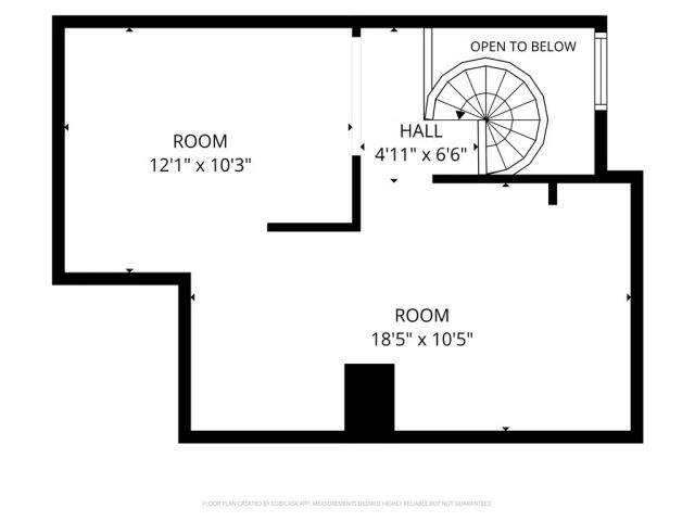 3672 Montego Drive, Huntington Beach, CA 92649