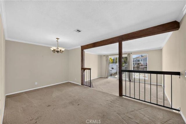 3672 Montego Drive, Huntington Beach, CA 92649