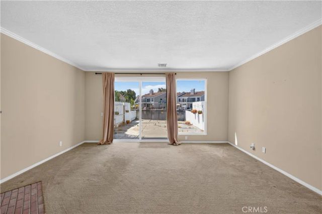 3672 Montego Drive, Huntington Beach, CA 92649
