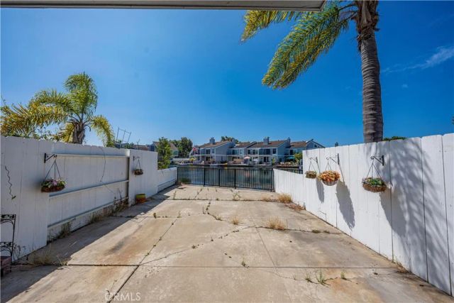 3672 Montego Drive, Huntington Beach, CA 92649