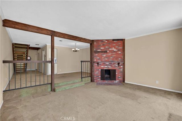 3672 Montego Drive, Huntington Beach, CA 92649
