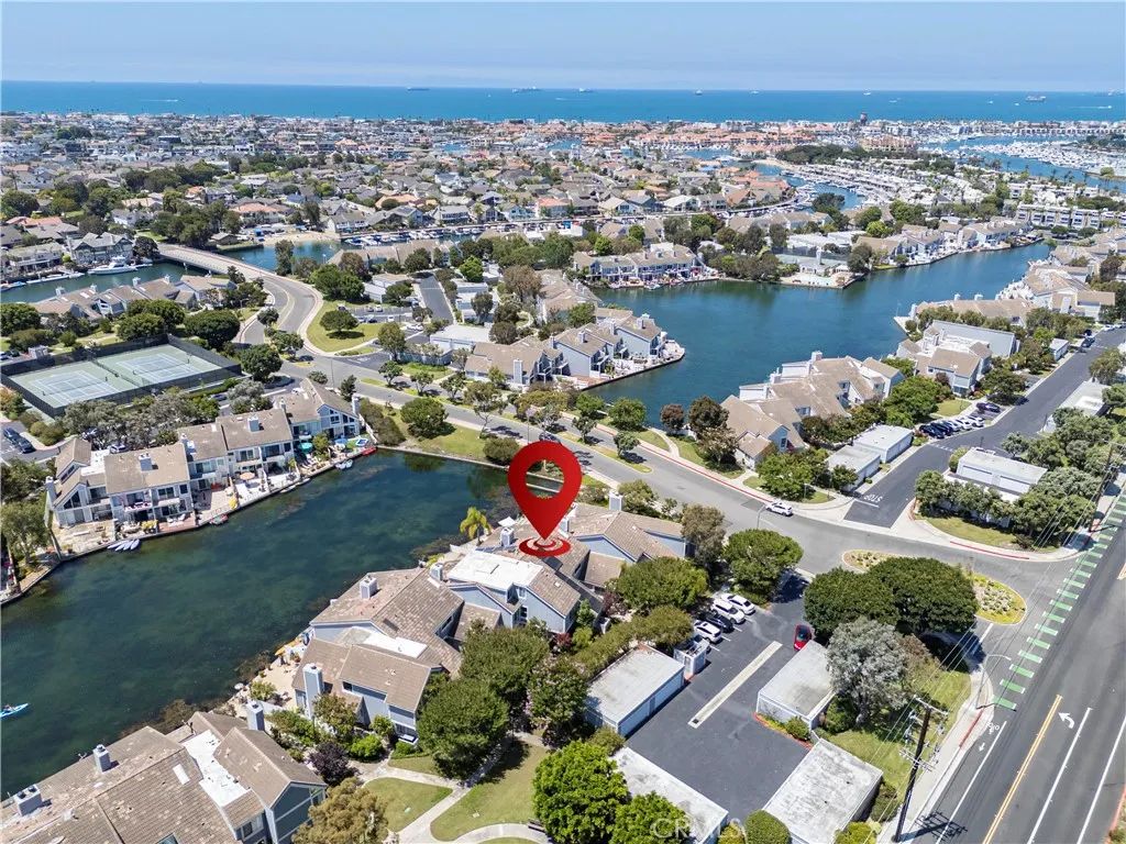 3672 Montego Drive, Huntington Beach, CA 92649