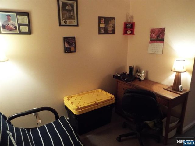 189 Forest Avenue 307, Paramus, NJ 07652