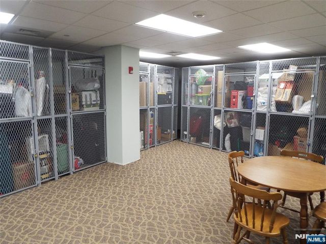 189 Forest Avenue 307, Paramus, NJ 07652