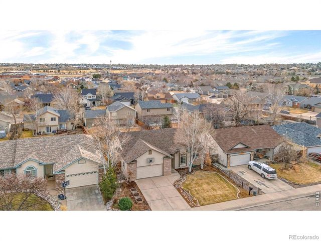 1732 70th Avenue, Greeley, CO 80634