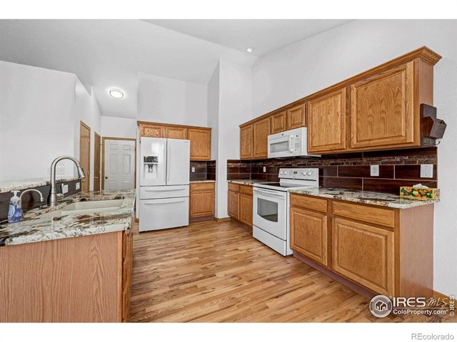 1732 70th Avenue, Greeley, CO 80634