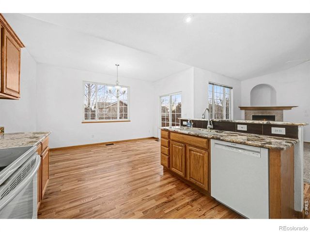 1732 70th Avenue, Greeley, CO 80634