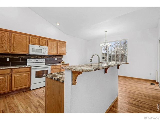 1732 70th Avenue, Greeley, CO 80634