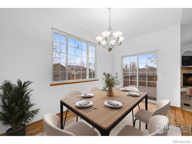 1732 70th Avenue, Greeley, CO 80634