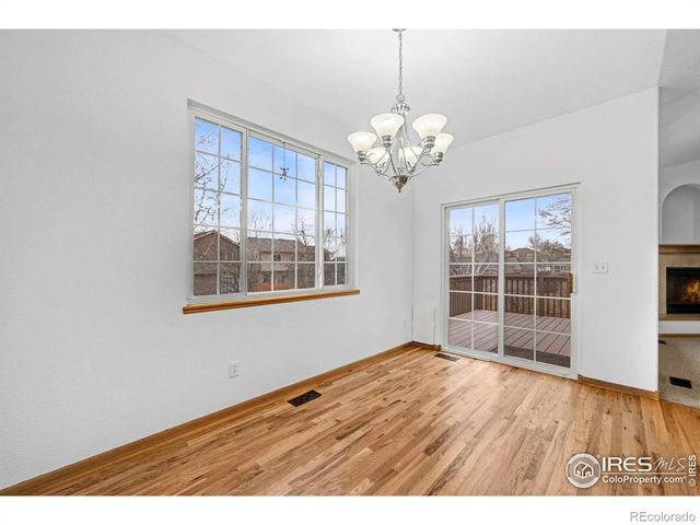 1732 70th Avenue, Greeley, CO 80634