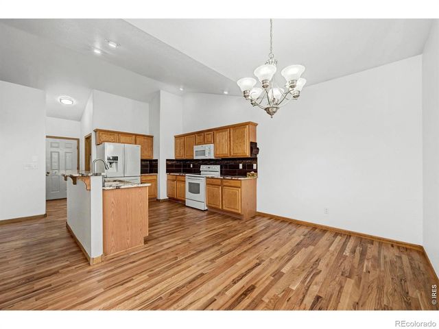 1732 70th Avenue, Greeley, CO 80634