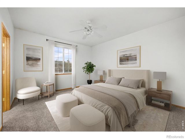 1732 70th Avenue, Greeley, CO 80634