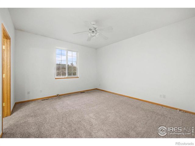 1732 70th Avenue, Greeley, CO 80634