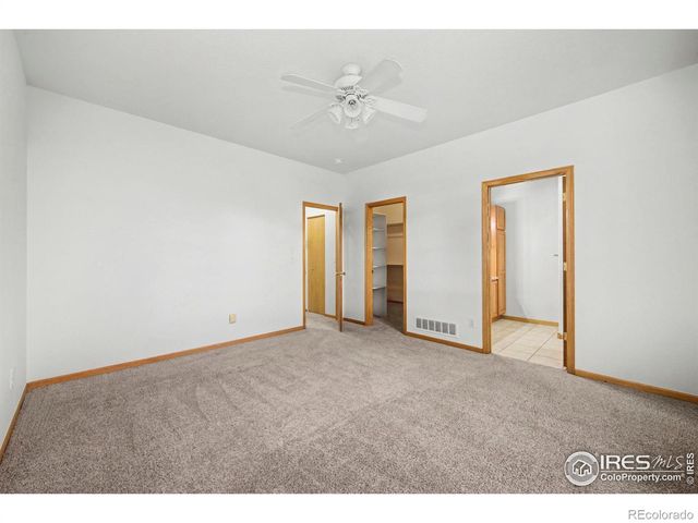 1732 70th Avenue, Greeley, CO 80634