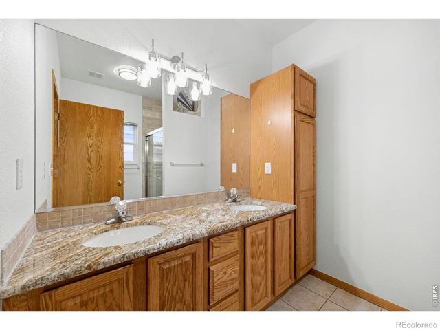 1732 70th Avenue, Greeley, CO 80634