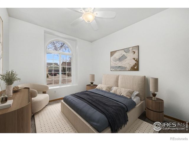 1732 70th Avenue, Greeley, CO 80634