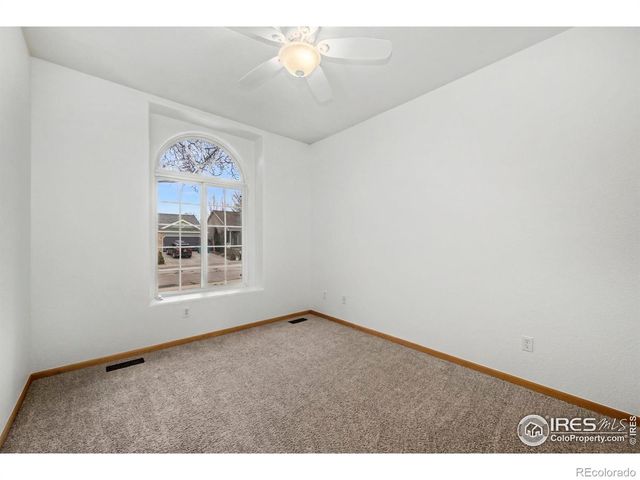 1732 70th Avenue, Greeley, CO 80634