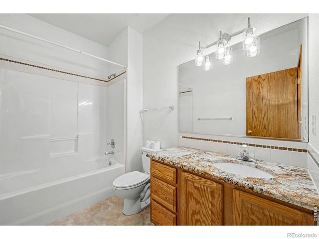 1732 70th Avenue, Greeley, CO 80634