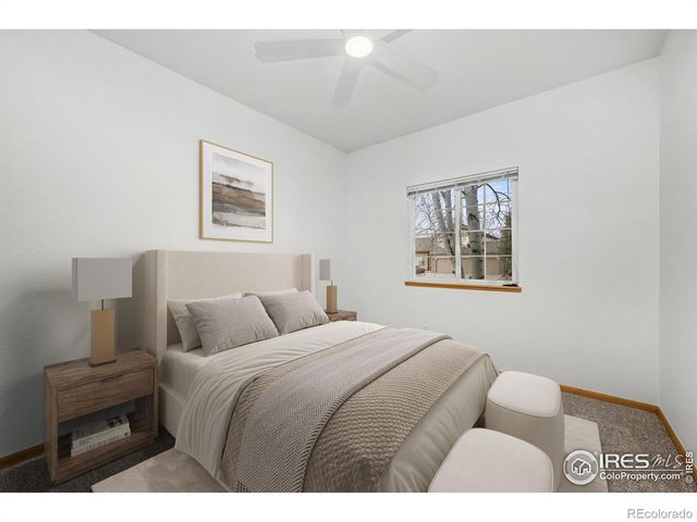 1732 70th Avenue, Greeley, CO 80634