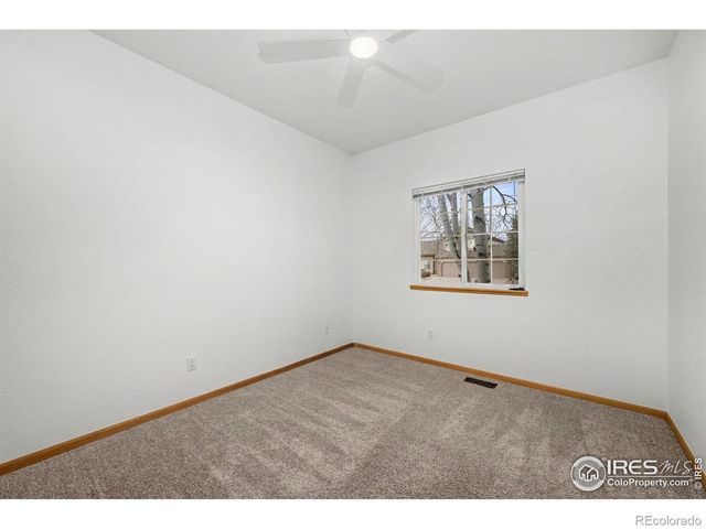 1732 70th Avenue, Greeley, CO 80634