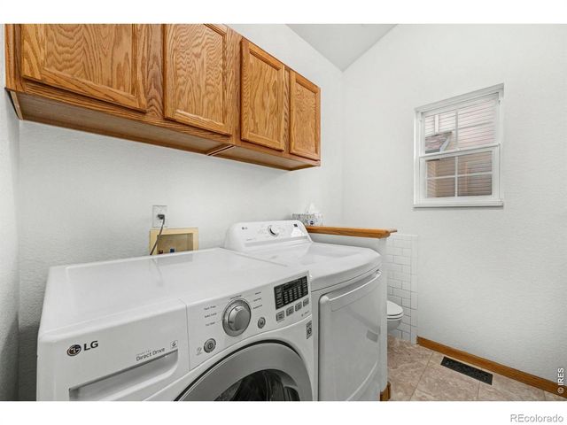 1732 70th Avenue, Greeley, CO 80634