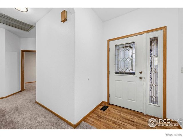 1732 70th Avenue, Greeley, CO 80634