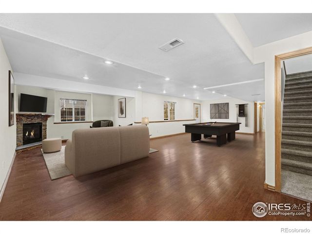 1732 70th Avenue, Greeley, CO 80634